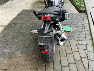 2022 BMW R 1250 R   - Photo 7 - San Ramon, CA 94583