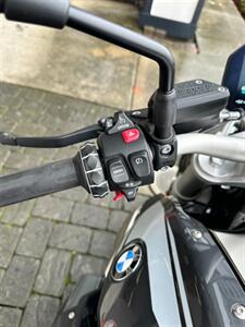 2022 BMW R 1250 R   - Photo 14 - San Ramon, CA 94583