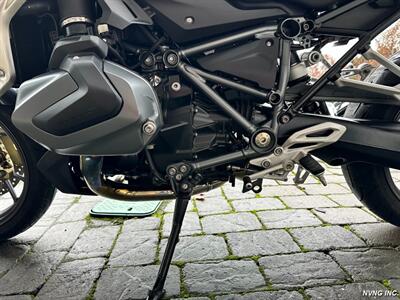 2022 BMW R 1250 R   - Photo 12 - San Ramon, CA 94583