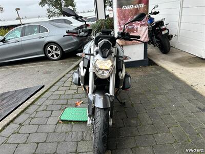 2022 BMW R 1250 R   - Photo 3 - San Ramon, CA 94583