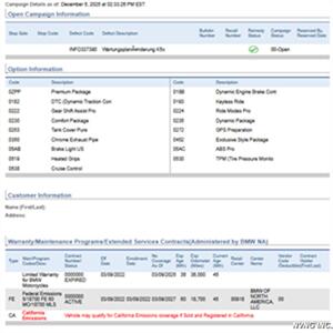 2022 BMW R 1250 R   - Photo 17 - San Ramon, CA 94583
