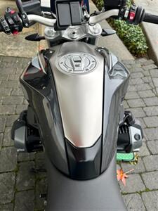 2022 BMW R 1250 R   - Photo 13 - San Ramon, CA 94583