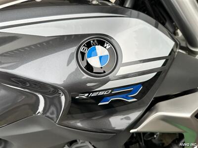 2022 BMW R 1250 R   - Photo 10 - San Ramon, CA 94583