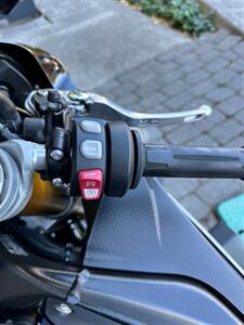 2018 BMW S1000RR   - Photo 12 - San Ramon, CA 94583