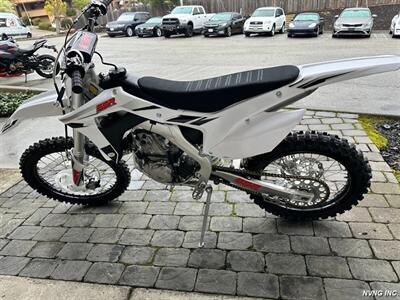 2022 SSR Motorsports SR 300 - Photo 5 - San Ramon, CA 94583