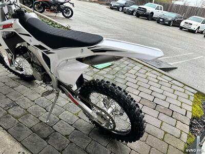 2022 SSR Motorsports SR 300 - Photo 6 - San Ramon, CA 94583