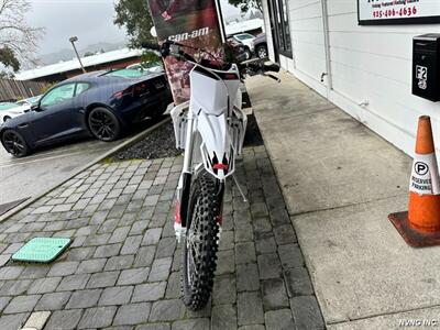 2022 SSR Motorsports SR 300 - Photo 3 - San Ramon, CA 94583