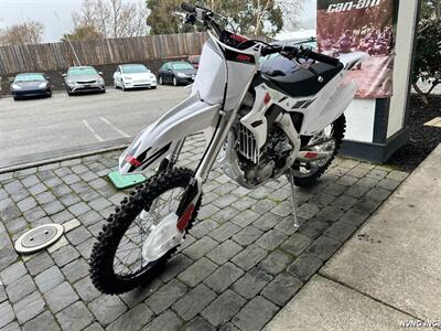 2022 SSR Motorsports SR 300 - Photo 4 - San Ramon, CA 94583