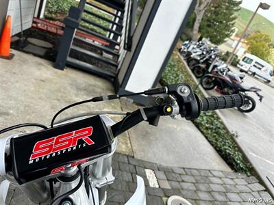 2022 SSR Motorsports SR 300 - Photo 11 - San Ramon, CA 94583