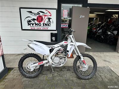 2022 SSR Motorsports SR 300 - Photo 1 - San Ramon, CA 94583