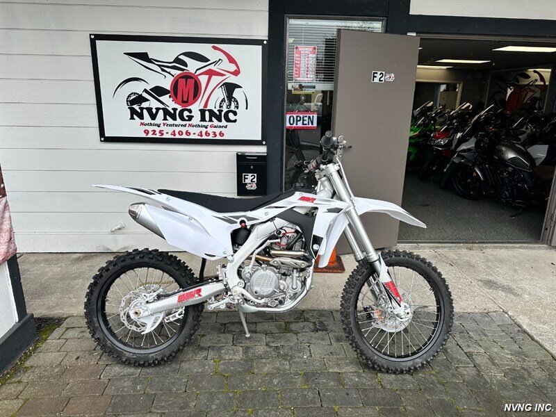 2022 SSR Motorsports SR 300   - Photo 1 - San Ramon, CA 94583