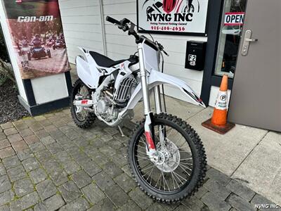 2022 SSR Motorsports SR 300 - Photo 2 - San Ramon, CA 94583