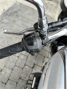 2022 Moto Guzzi V7 Special E5   - Photo 12 - San Ramon, CA 94583