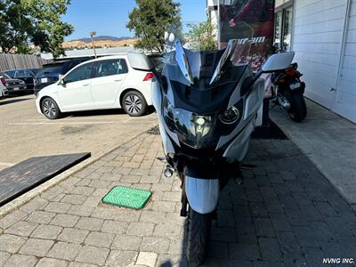 2020 BMW K 1600 B   - Photo 3 - San Ramon, CA 94583