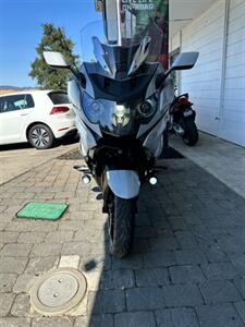 2020 BMW K 1600 B   - Photo 4 - San Ramon, CA 94583