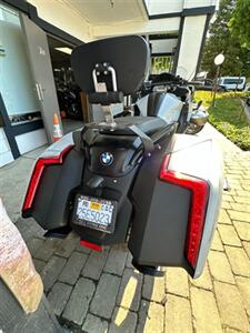 2020 BMW K 1600 B   - Photo 7 - San Ramon, CA 94583