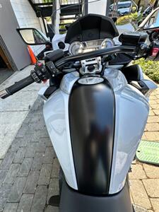 2020 BMW K 1600 B   - Photo 9 - San Ramon, CA 94583