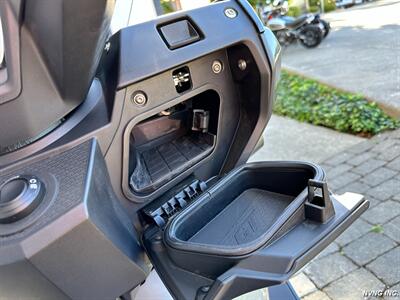 2022 BMW C 400 GT - Photo 15 - San Ramon, CA 94583
