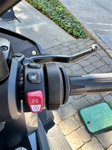 2022 BMW C 400 GT - Photo 12 - San Ramon, CA 94583