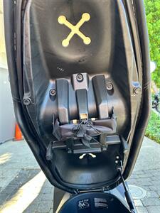 2022 BMW C 400 GT - Photo 17 - San Ramon, CA 94583