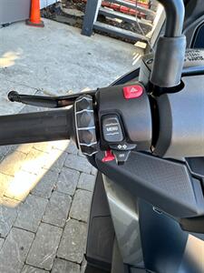 2022 BMW C 400 GT - Photo 11 - San Ramon, CA 94583