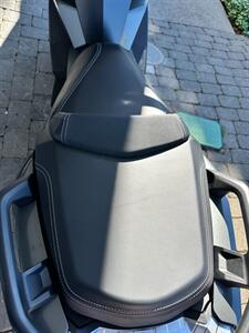 2022 BMW C 400 GT - Photo 9 - San Ramon, CA 94583