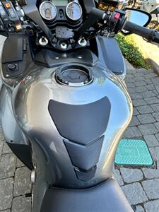 2016 KAWASAKI CONCOURS 14 ZG1400EGF ABS   - Photo 9 - San Ramon, CA 94583