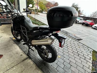 2017 BMW F 800 GS   - Photo 7 - San Ramon, CA 94583