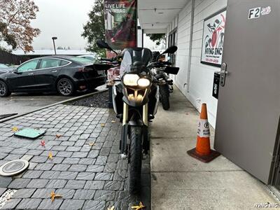 2017 BMW F 800 GS   - Photo 3 - San Ramon, CA 94583