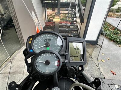 2017 BMW F 800 GS   - Photo 14 - San Ramon, CA 94583