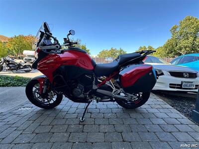 2023 Ducati Multistrada V4 S   - Photo 5 - San Ramon, CA 94583