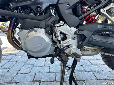 2019 BMW F750GS   - Photo 10 - San Ramon, CA 94583