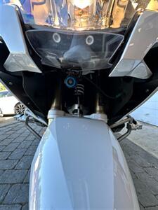 2018 BMW R1200RT   - Photo 17 - San Ramon, CA 94583