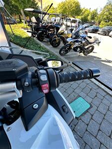 2018 BMW R1200RT   - Photo 14 - San Ramon, CA 94583