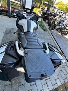 2018 BMW R1200RT   - Photo 11 - San Ramon, CA 94583