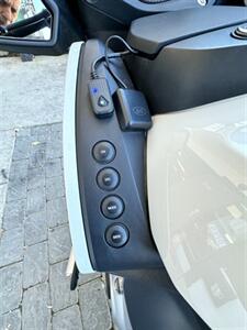 2018 BMW R1200RT   - Photo 16 - San Ramon, CA 94583