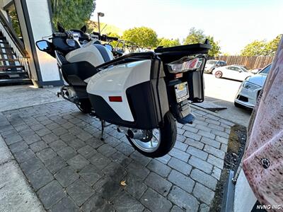 2018 BMW R1200RT   - Photo 6 - San Ramon, CA 94583