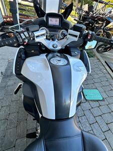 2018 BMW R1200RT   - Photo 12 - San Ramon, CA 94583