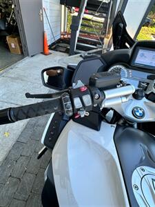 2018 BMW R1200RT   - Photo 13 - San Ramon, CA 94583