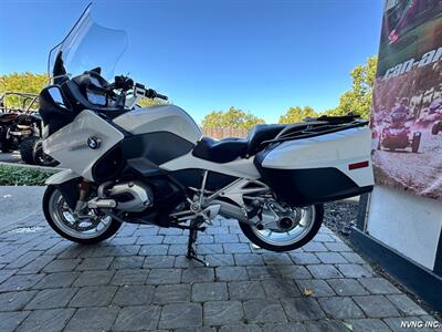 2018 BMW R1200RT   - Photo 5 - San Ramon, CA 94583