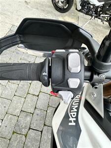 2023 Triumph Tiger 900 Rally Pro - Photo 14 - San Ramon, CA 94583