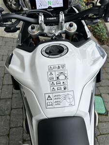 2023 Triumph Tiger 900 Rally Pro - Photo 13 - San Ramon, CA 94583
