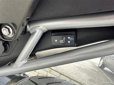 2023 Triumph Tiger 900 Rally Pro - Photo 8 - San Ramon, CA 94583