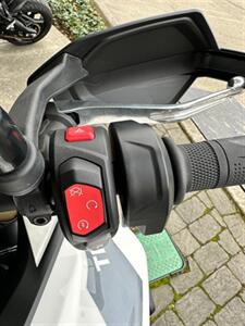 2023 Triumph Tiger 900 Rally Pro - Photo 15 - San Ramon, CA 94583