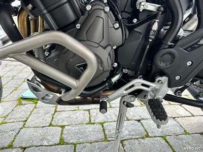 2023 Triumph Tiger 900 Rally Pro - Photo 9 - San Ramon, CA 94583