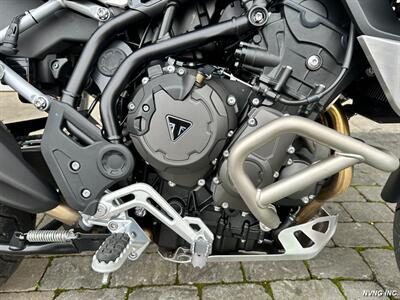 2023 Triumph Tiger 900 Rally Pro - Photo 10 - San Ramon, CA 94583
