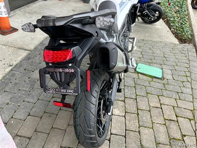 2023 Triumph Tiger 900 Rally Pro - Photo 12 - San Ramon, CA 94583