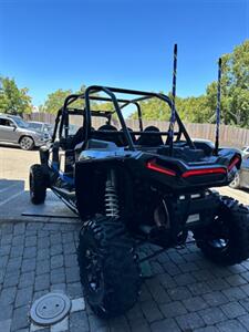 2023 Polaris RZR XP 4 1000 ULTIMATE   - Photo 4 - San Ramon, CA 94583