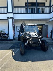 2023 Polaris RZR XP 4 1000 ULTIMATE   - Photo 1 - San Ramon, CA 94583