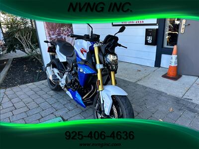 2023 BMW F900R   - Photo 2 - San Ramon, CA 94583